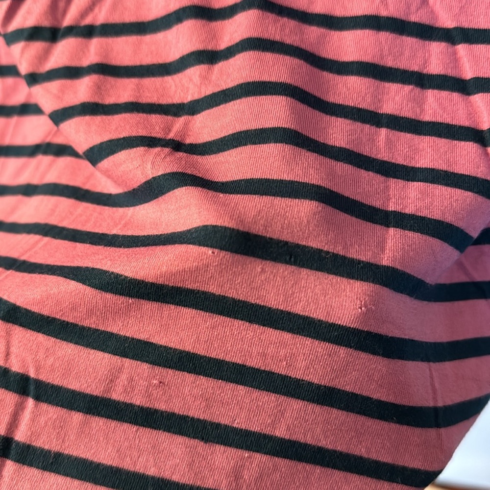 Matilda Jane Women’s Top - Picture 6 of 6